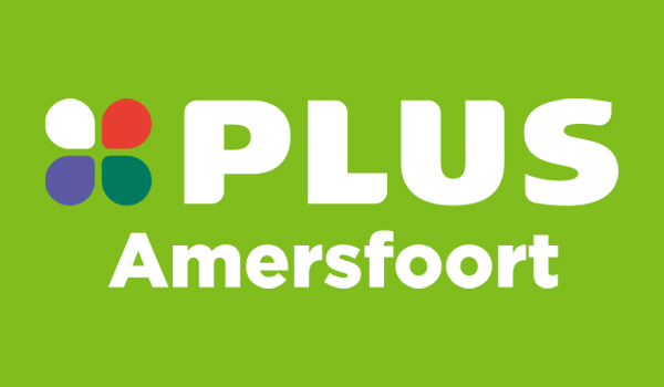 Plus Amersfoort