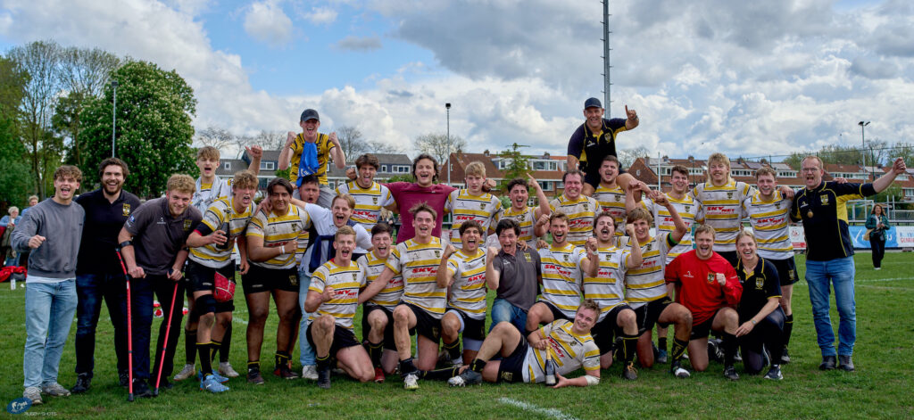 foto: rugby-shots
