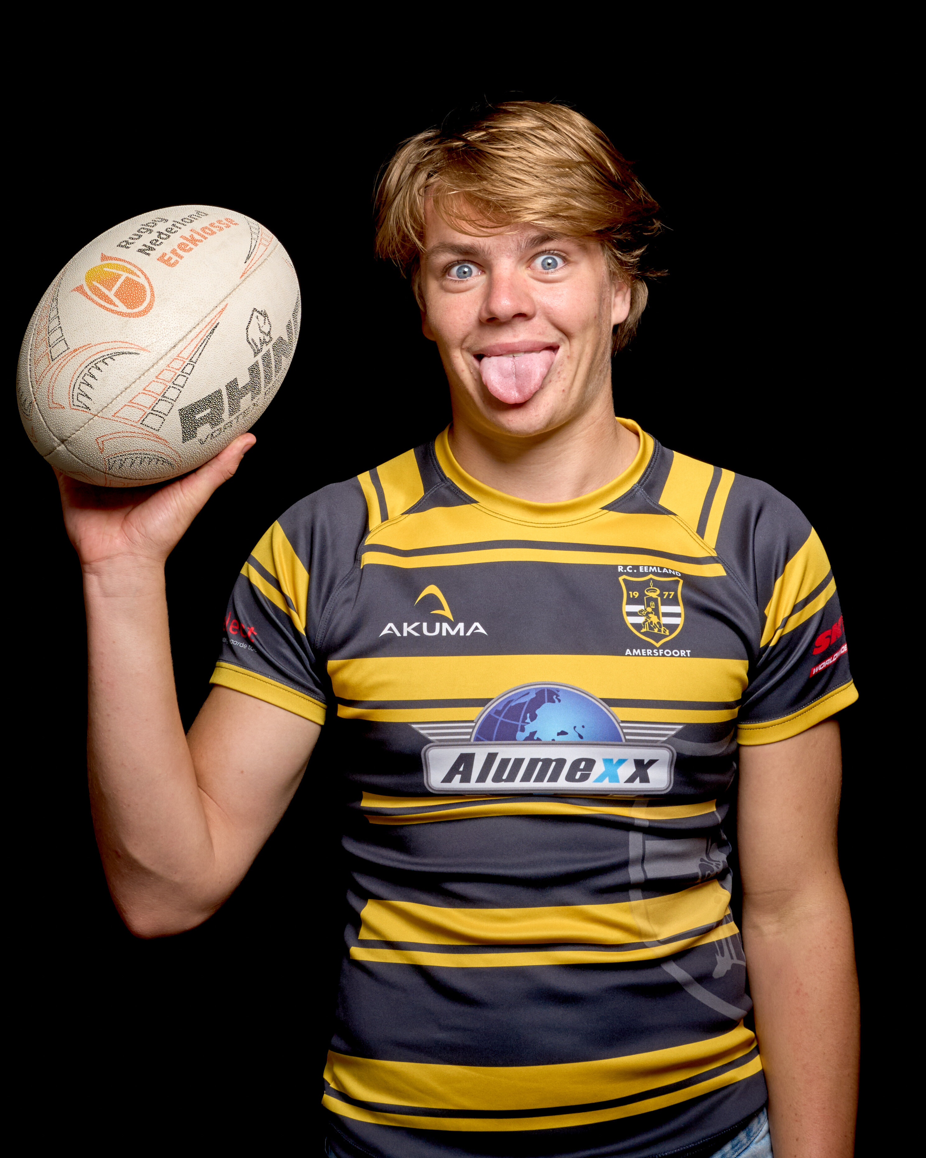 Finn Kelliher