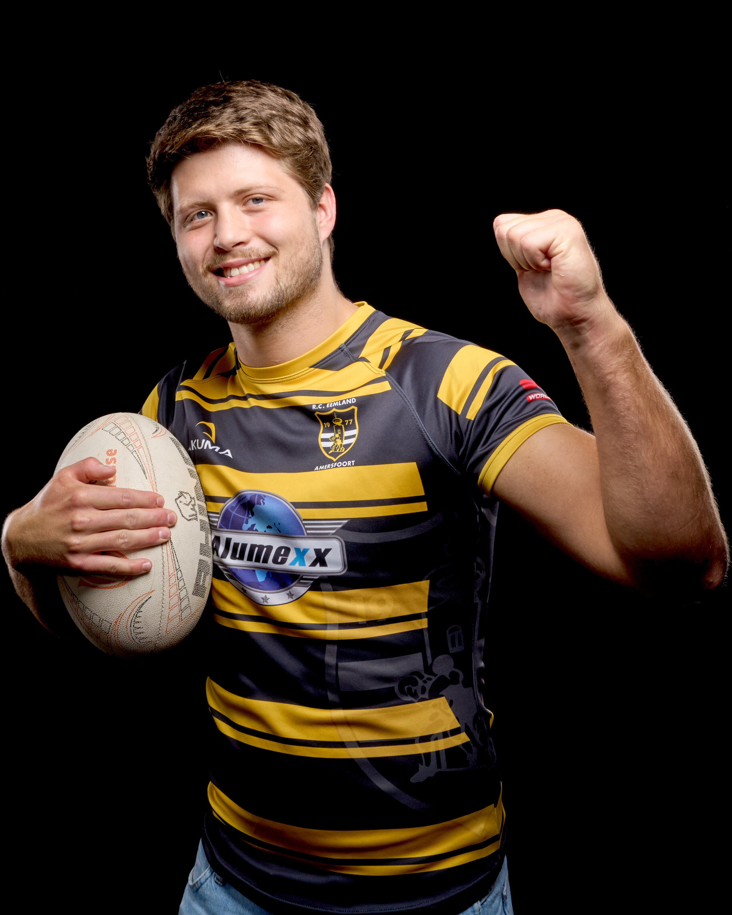 Quentin Verhagen