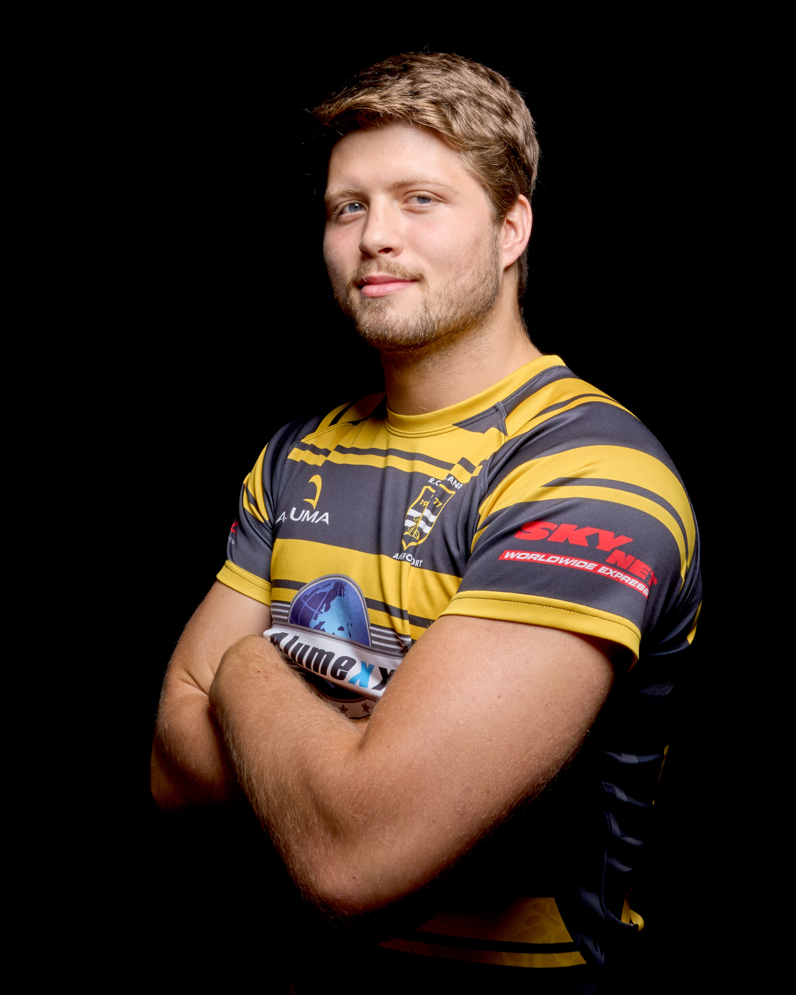 Quentin Verhagen